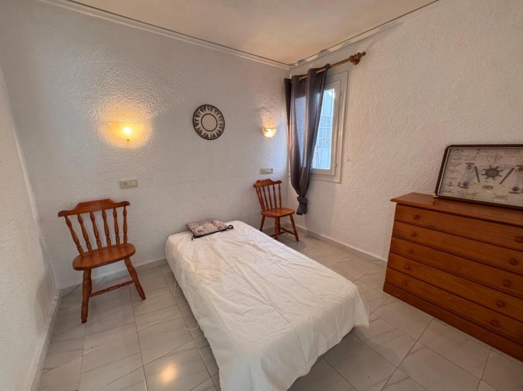 5 bed villa in Moraira