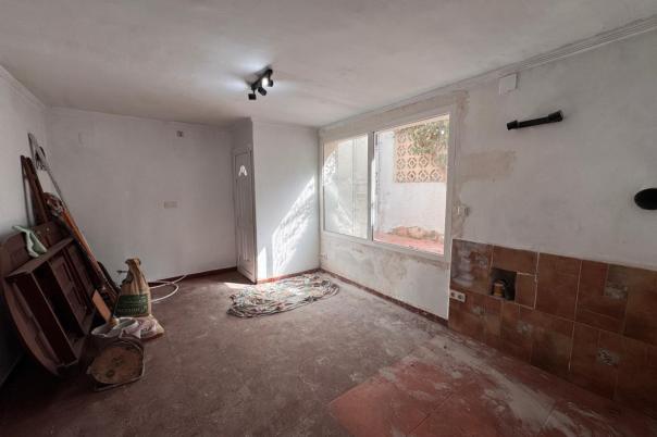 5 bed villa in Moraira