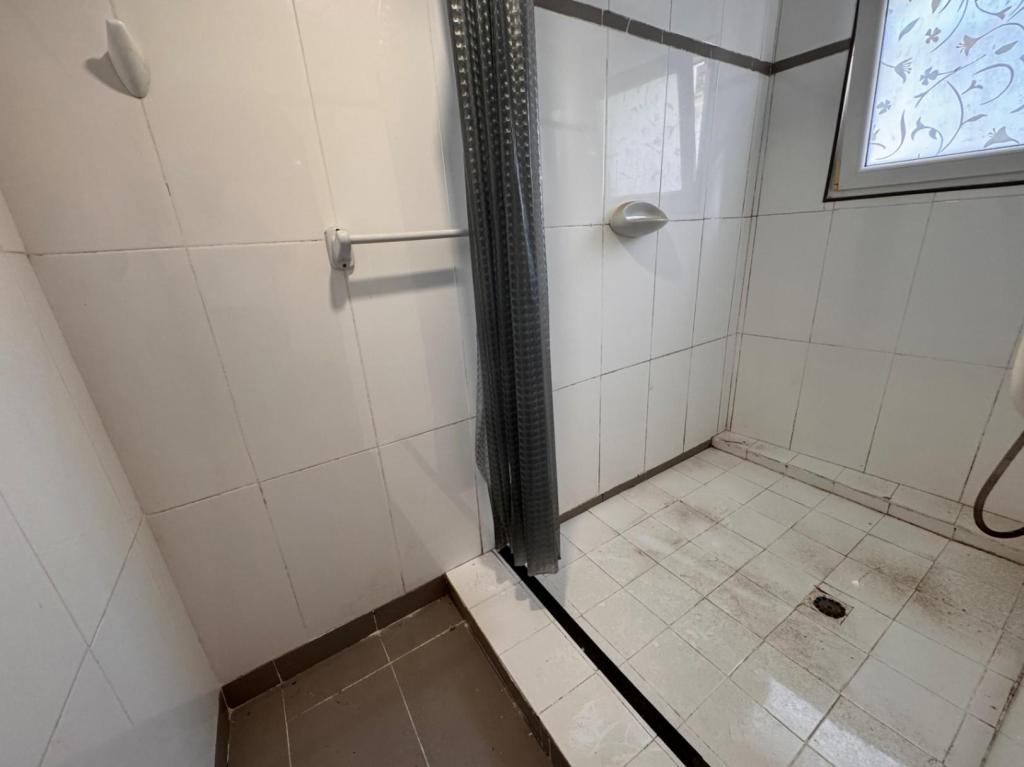 5 bed villa in Moraira