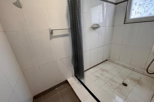 5 bed villa in Moraira
