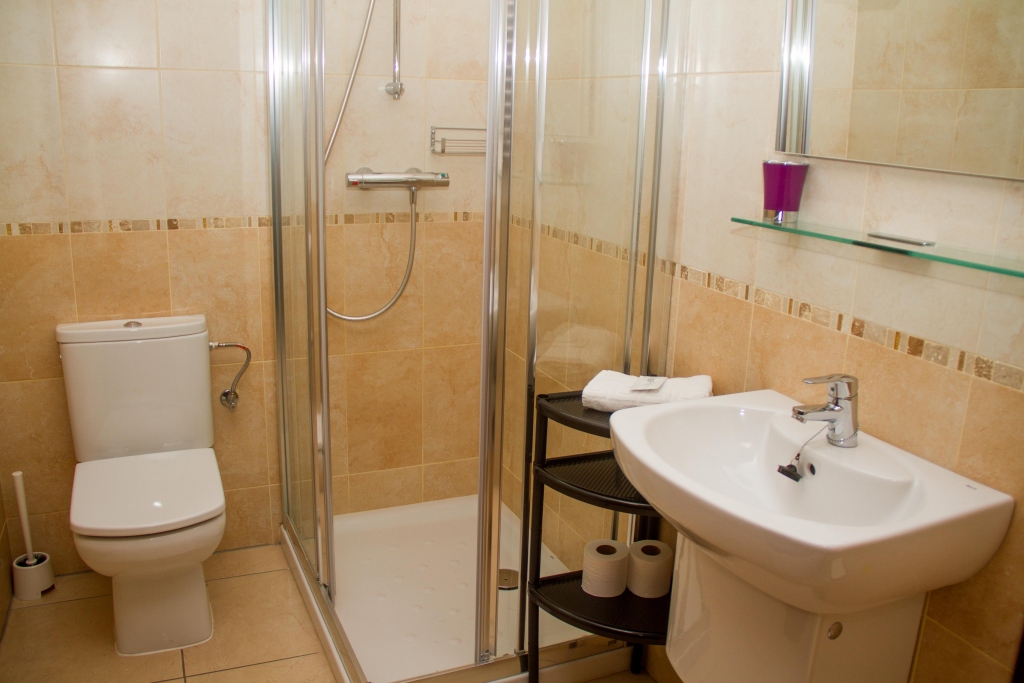 Hotel Gran Sol Calpe - Restaurant & Bar