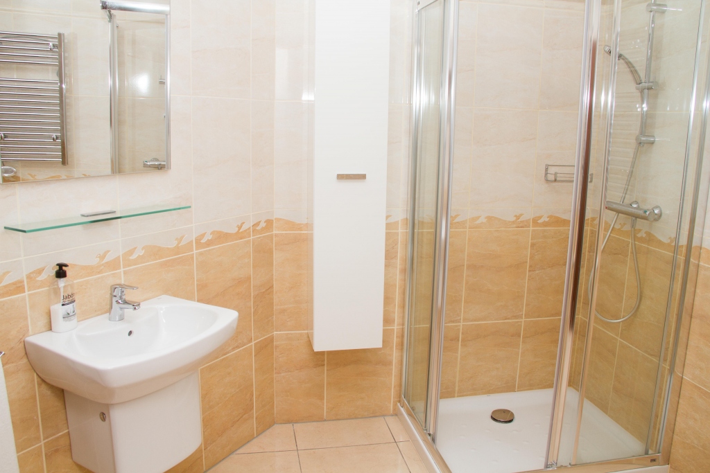 Hotel Gran Sol Calpe - Restaurant & Bar