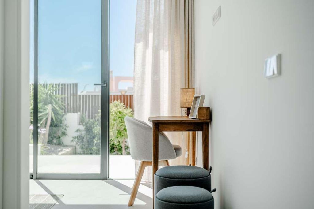 4 bed casa / chalet in Calpe
