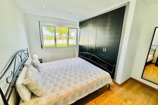 7 bed villa in Jávea