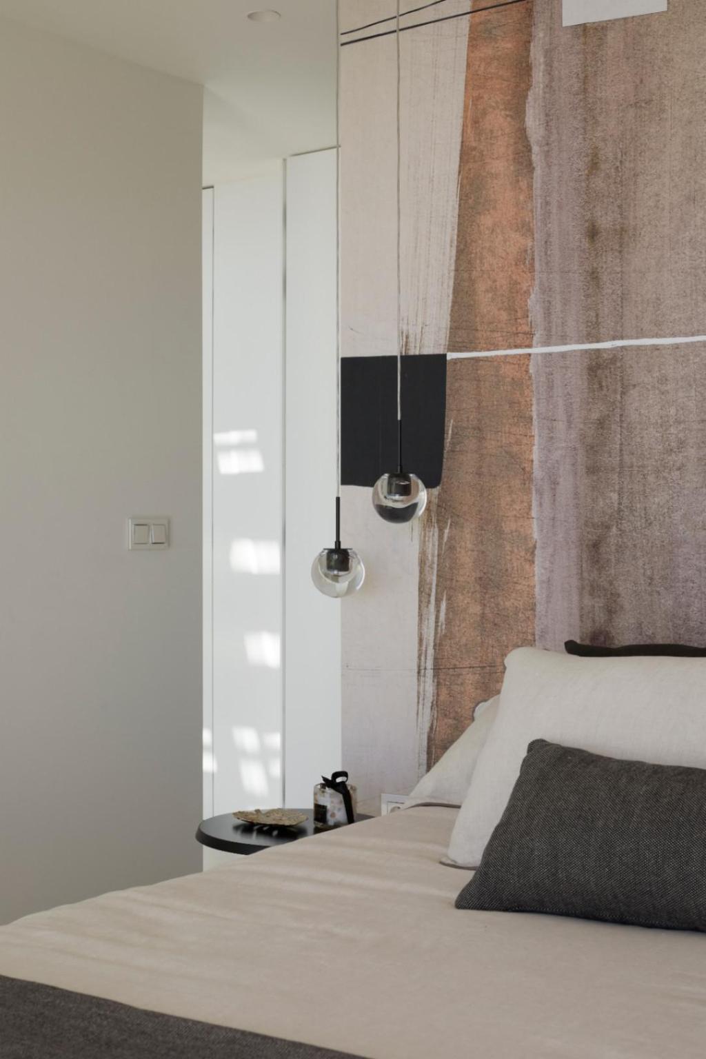 4 bed villa in Altea