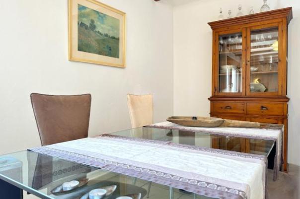 3 bed villas in Teulada