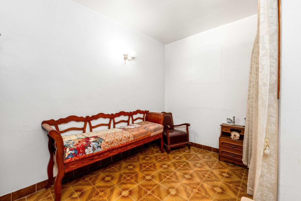 5 bed town_house in Altea