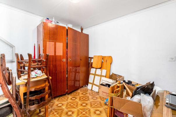 5 bed town_house in Altea