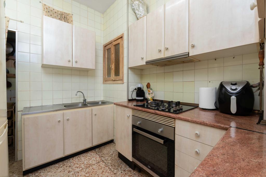 5 bed town_house in Altea