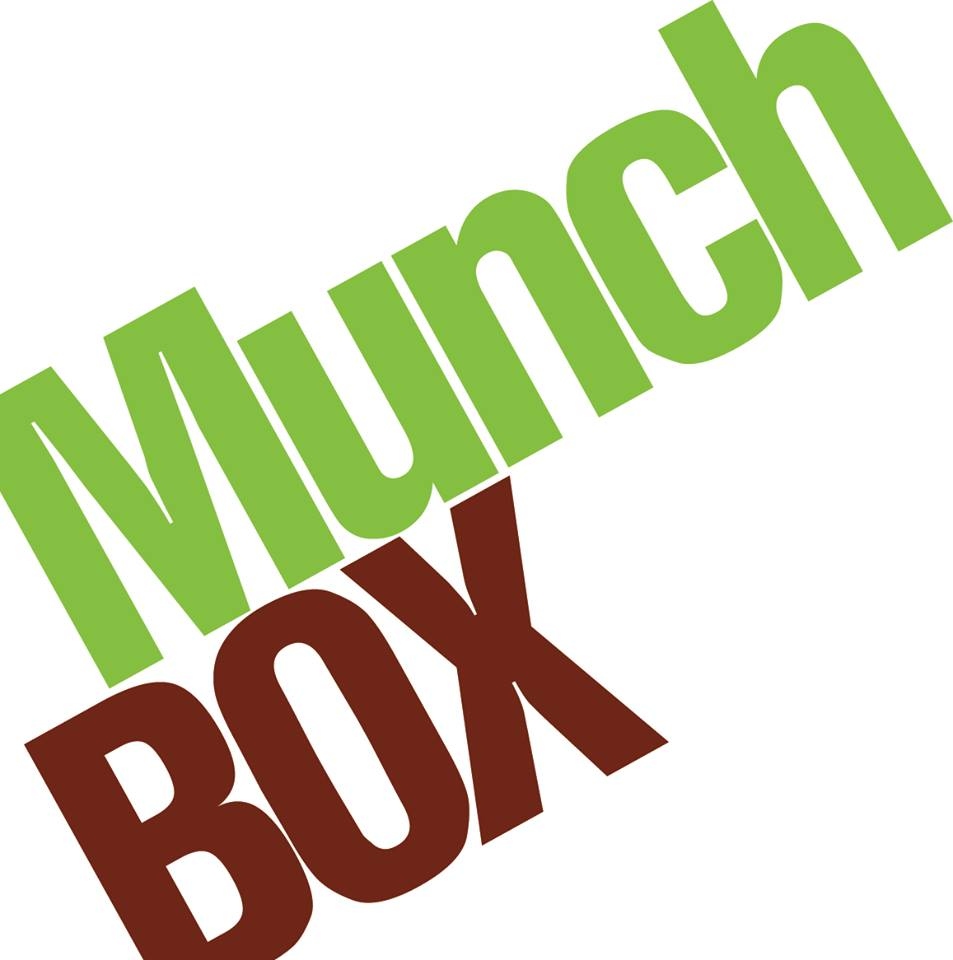 Munch Box
