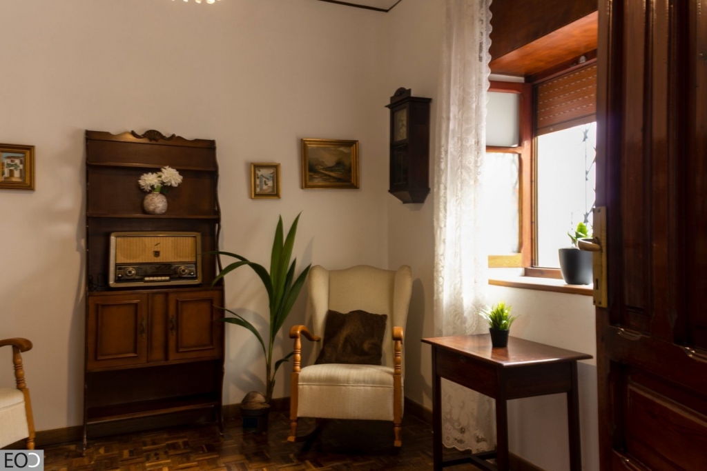 7 bed casa adosada in Calpe / Calp