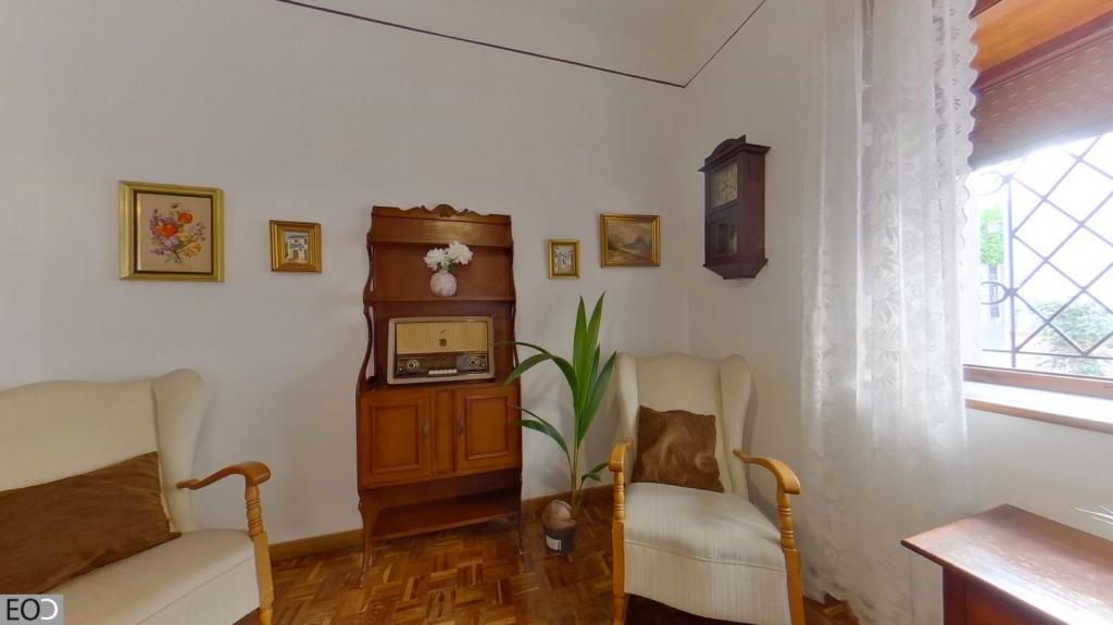 7 bed casa adosada in Calpe / Calp