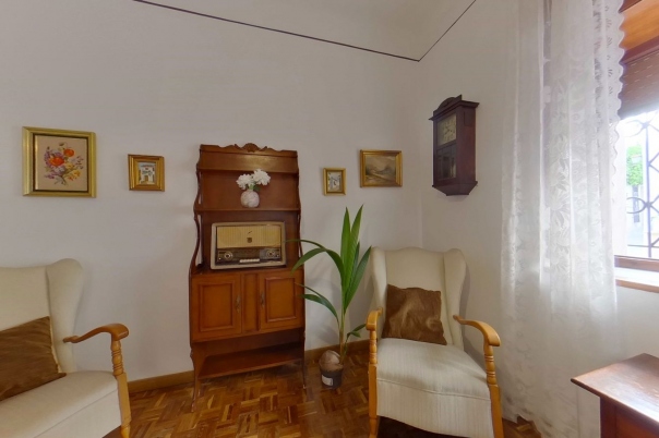 7 bed casa adosada in Calpe / Calp