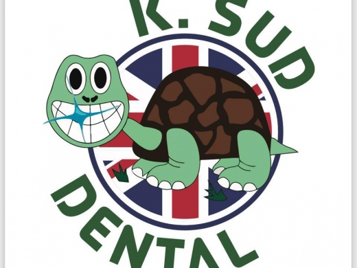 Client Experiences: New Video from K.Sud Dental Calpe - helping clients to feel relaxed & calm