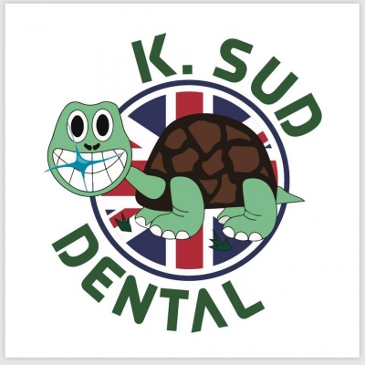Client Experiences: New Video from K.Sud Dental Calpe - helping clients to feel relaxed & calm