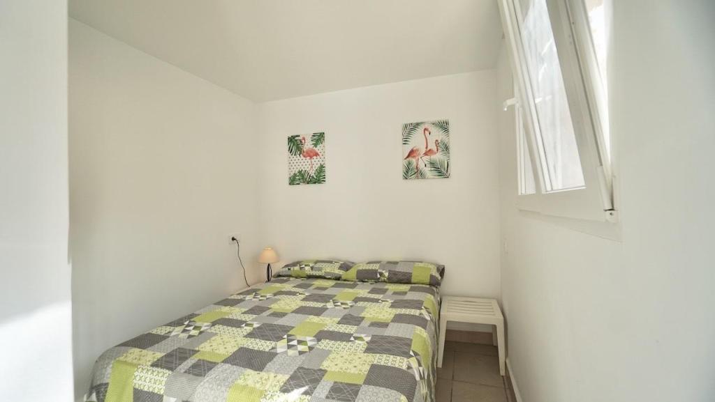 6 bed villas in Benissa