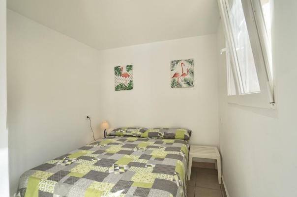 6 bed villas in Benissa