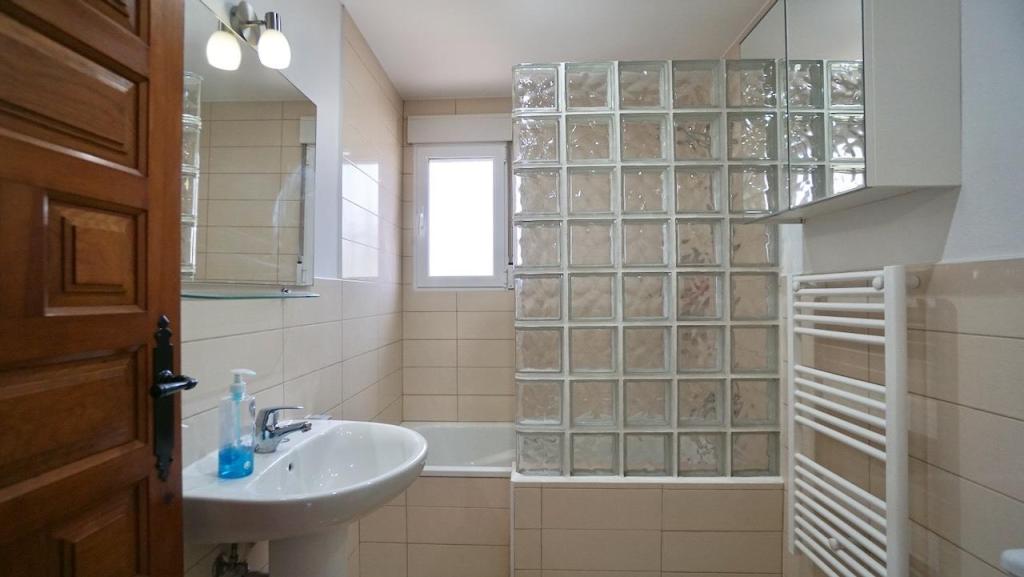 6 bed villas in Benissa