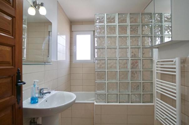 6 bed villas in Benissa