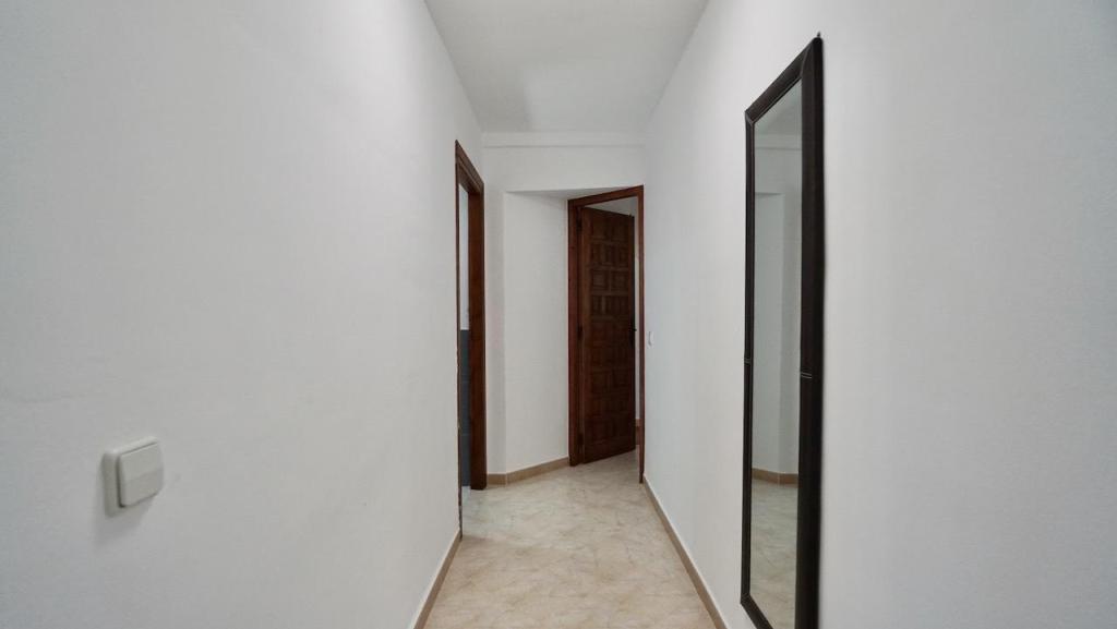 6 bed villas in Benissa