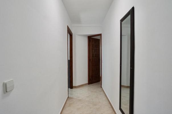 6 bed villas in Benissa