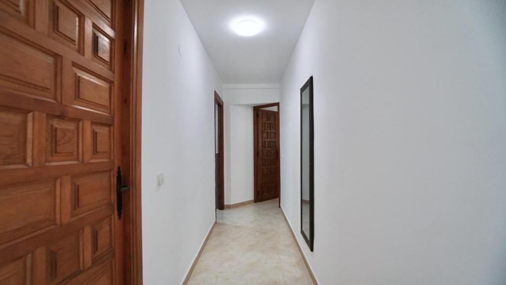 6 bed villas in Benissa