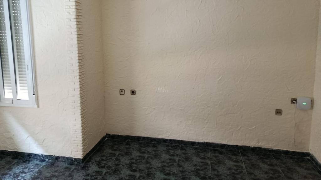 2 bed apartment in Callosa de Segura