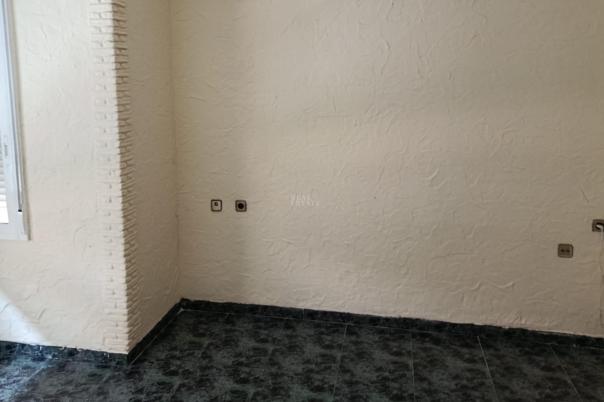 2 bed apartment in Callosa de Segura