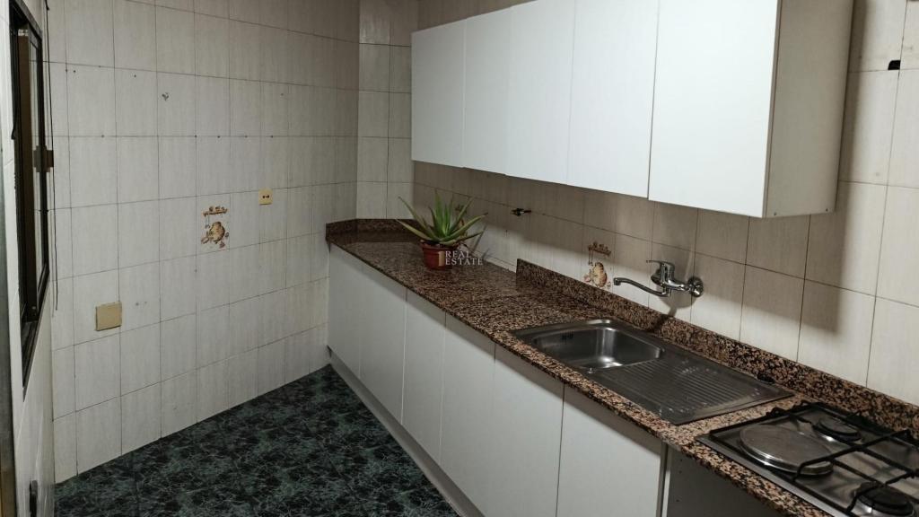 2 bed apartment in Callosa de Segura