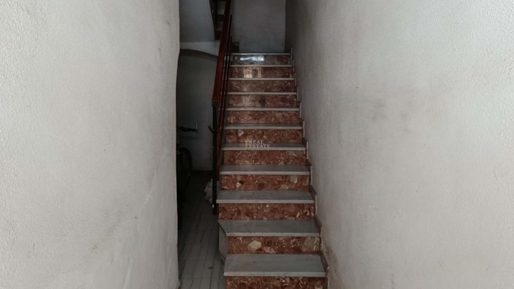 2 bed apartment in Callosa de Segura