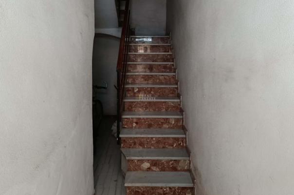 2 bed apartment in Callosa de Segura