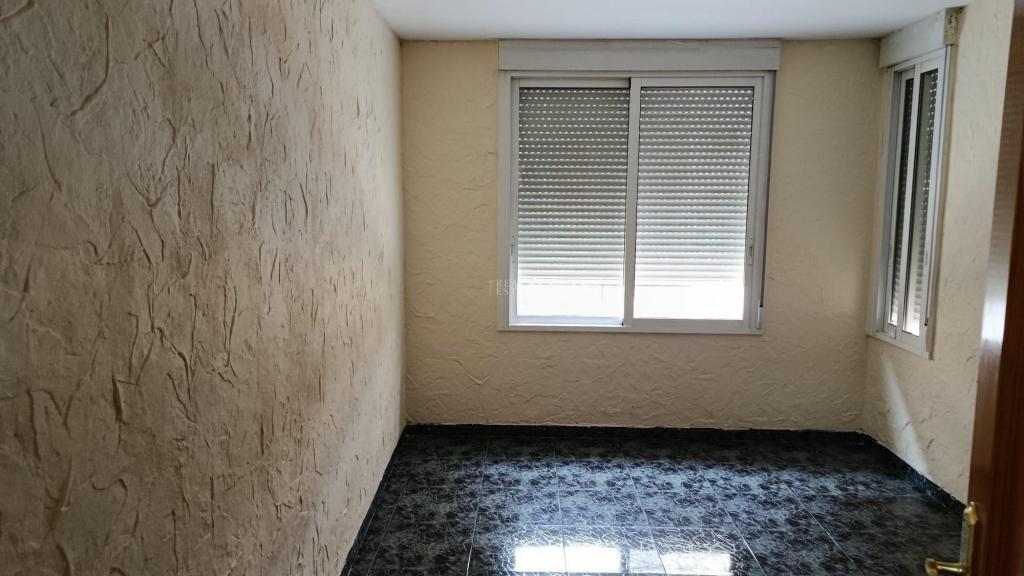 2 bed apartment in Callosa de Segura