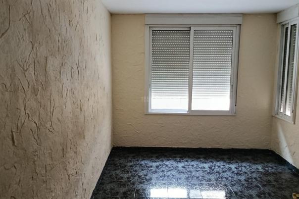 2 bed apartment in Callosa de Segura