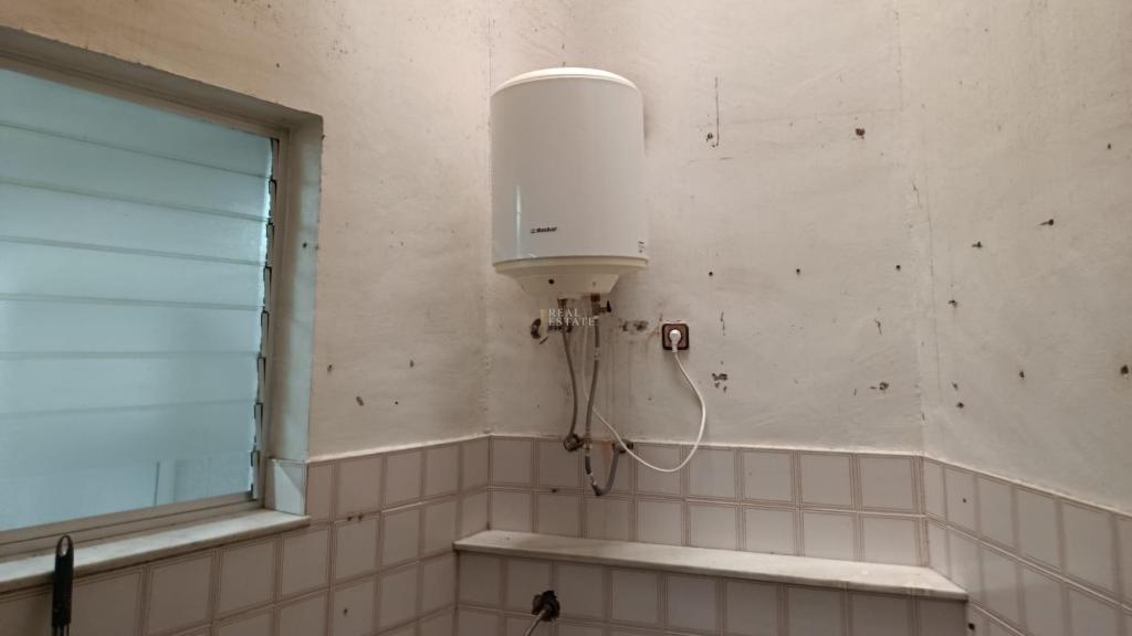 2 bed apartment in Callosa de Segura