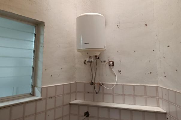 2 bed apartment in Callosa de Segura