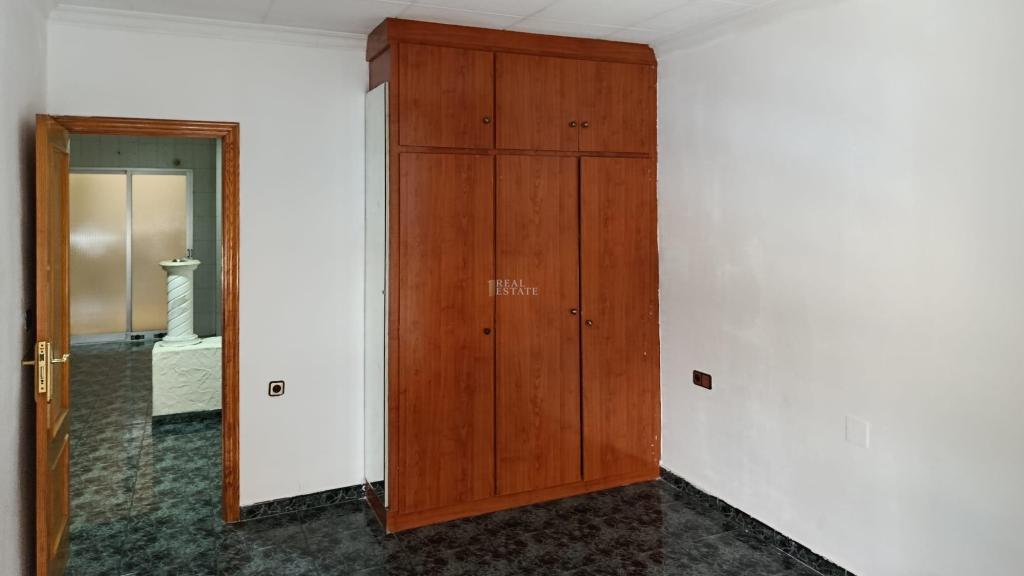 2 bed apartment in Callosa de Segura