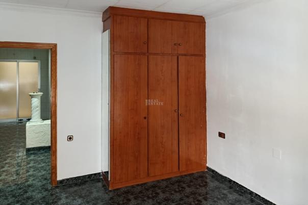 2 bed apartment in Callosa de Segura
