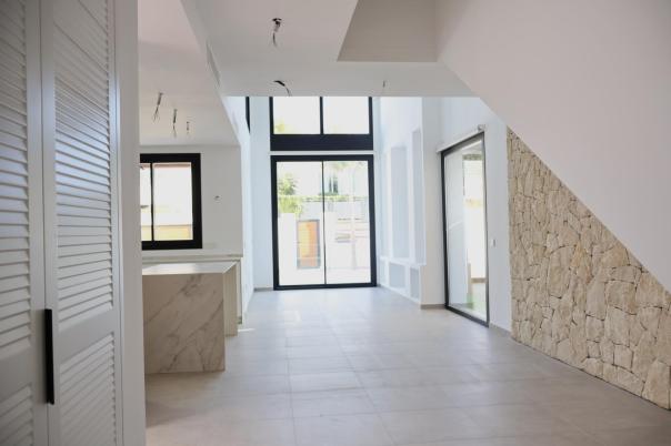 4 bed property in Alfas del Pi