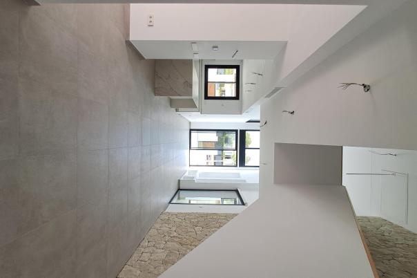 4 bed property in Alfas del Pi