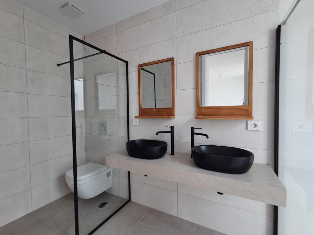 4 bed property in Alfas del Pi