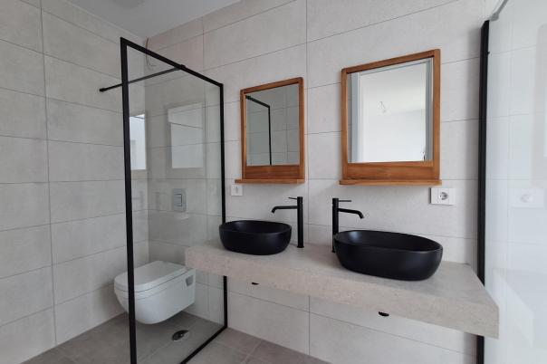 4 bed property in Alfas del Pi