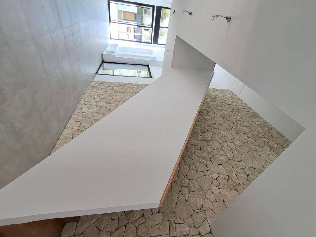 4 bed property in Alfas del Pi