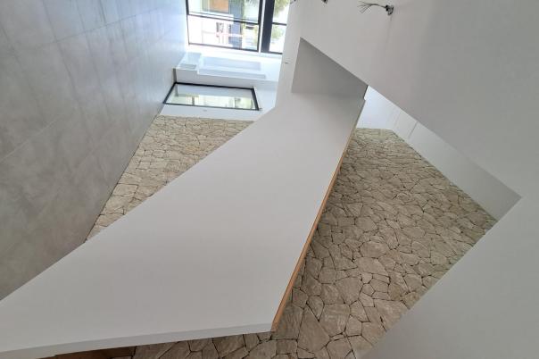 4 bed property in Alfas del Pi