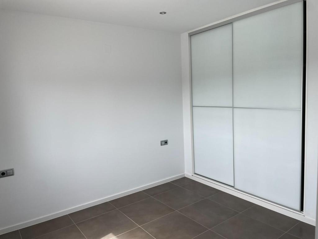 4 bed villa in Moraira