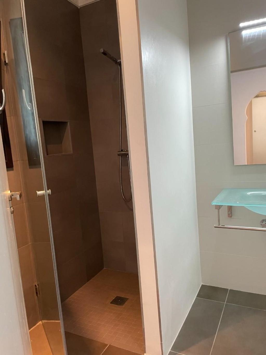 4 bed villa in Moraira