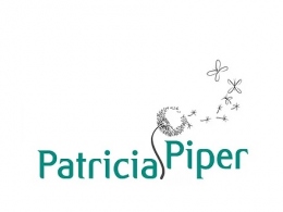 Yoga Classes: Patricia Piper's Yoga, Reiki, and Personal Development