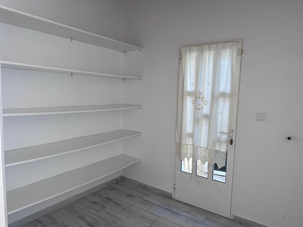 3 bed villa in Moraira