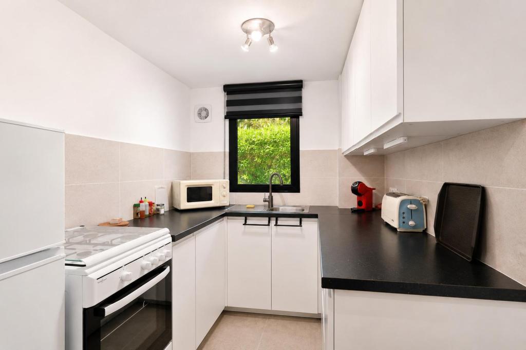 4 bed villa in Jávea