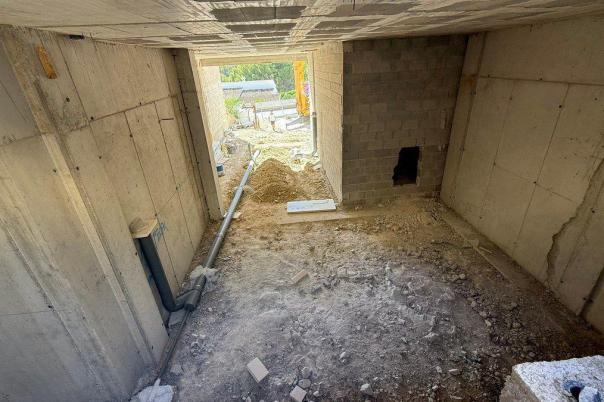 3 bed casa / chalet in Benissa