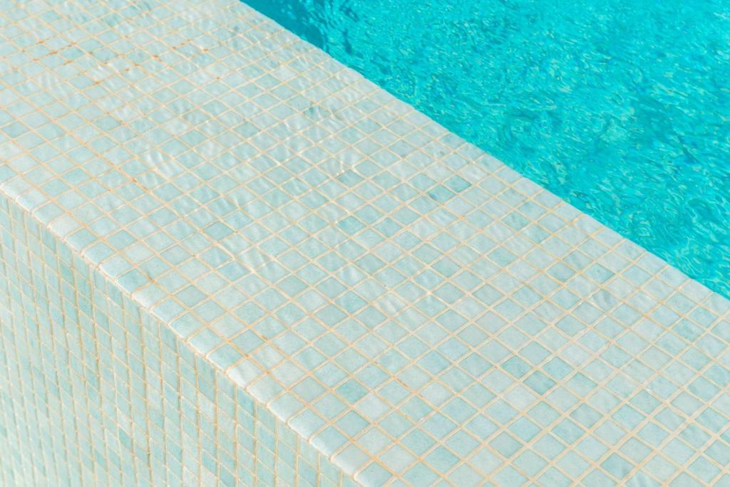 5 bed villa in Moraira